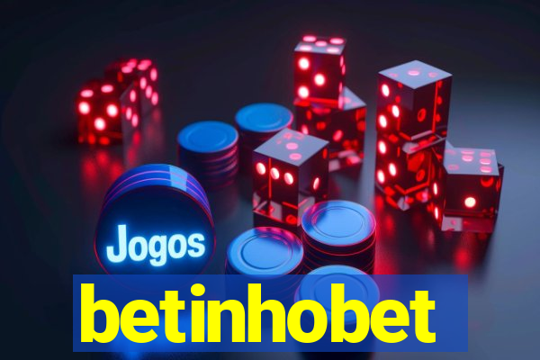 betinhobet