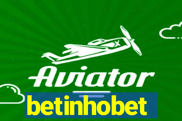 betinhobet