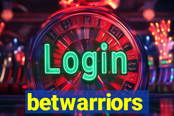 betwarriors