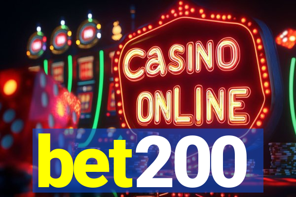 bet200