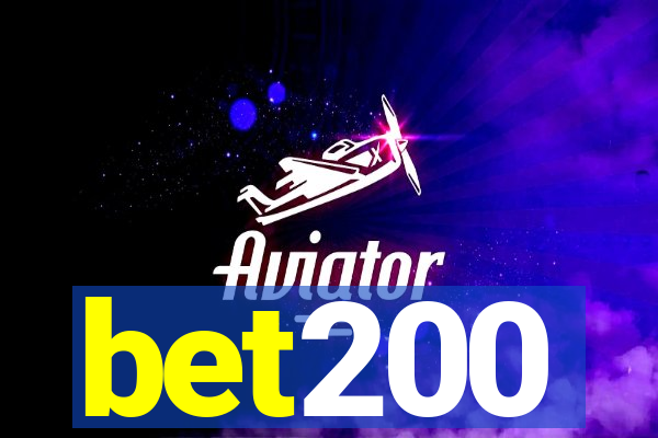 bet200