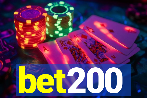 bet200