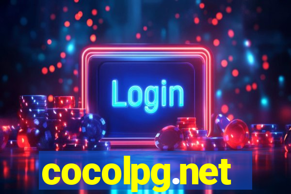 cocolpg.net