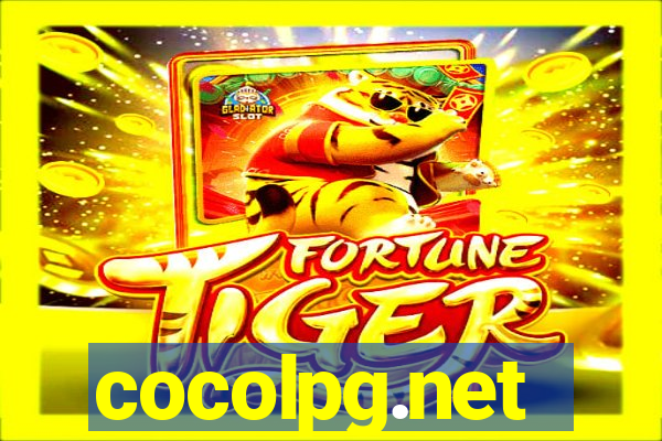 cocolpg.net