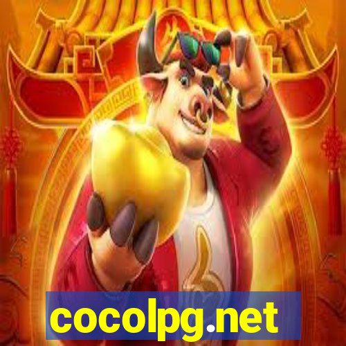 cocolpg.net