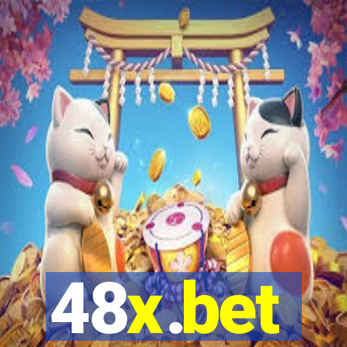 48x.bet