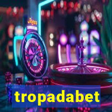 tropadabet