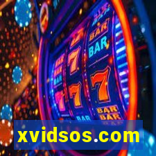 xvidsos.com