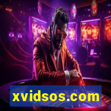xvidsos.com