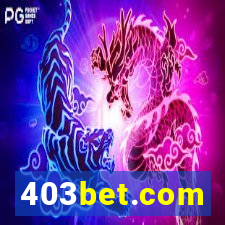 403bet.com