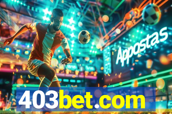 403bet.com
