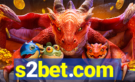 s2bet.com