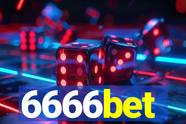 6666bet