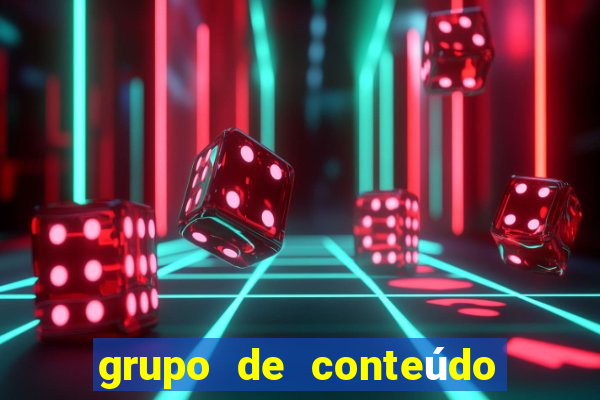 grupo de conteúdo adulto whatsapp