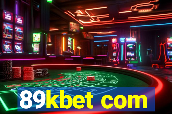 89kbet com