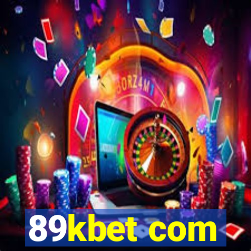 89kbet com