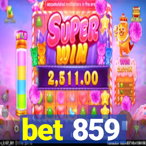 bet 859