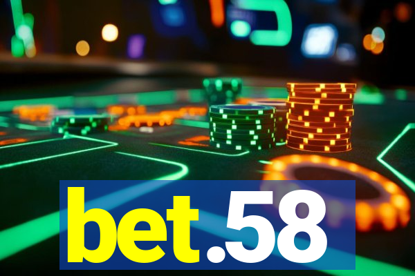 bet.58
