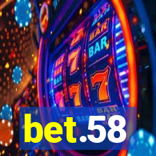 bet.58