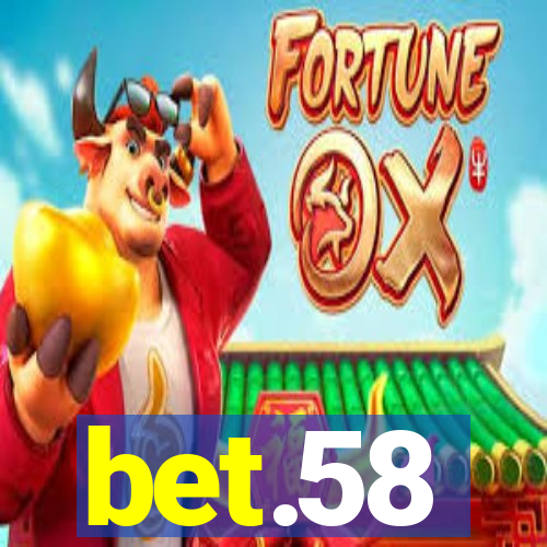 bet.58