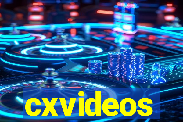 cxvideos