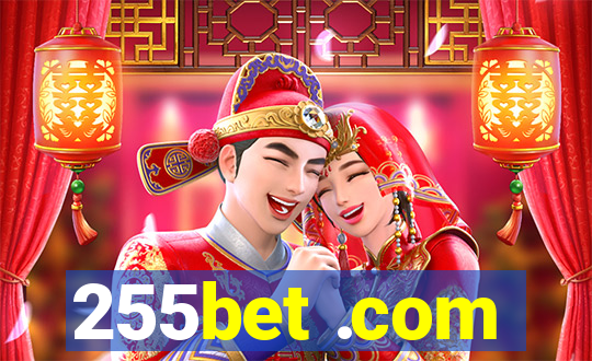 255bet .com