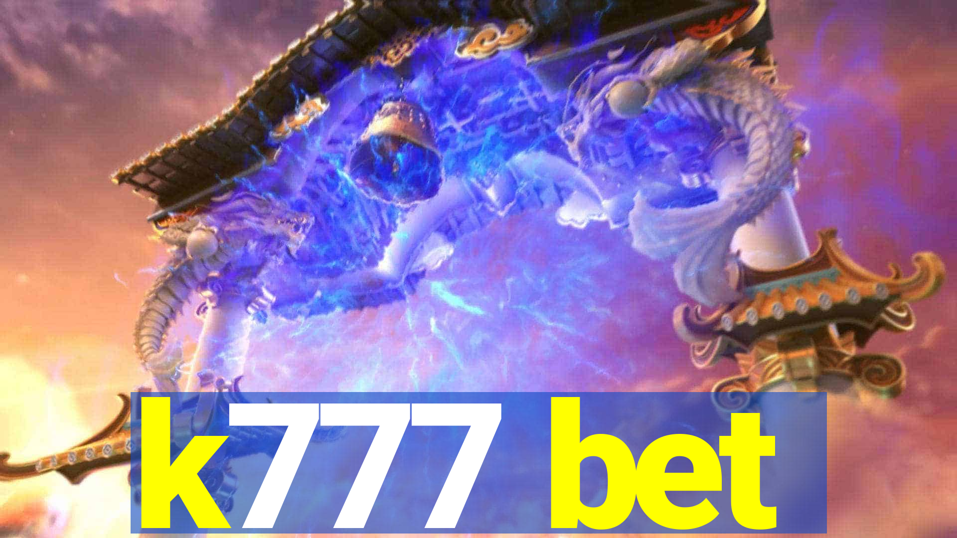 k777 bet