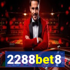 2288bet8