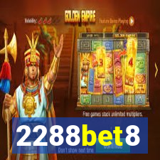 2288bet8