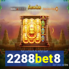 2288bet8