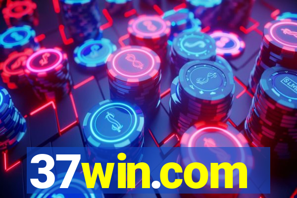 37win.com
