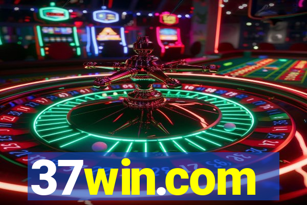 37win.com