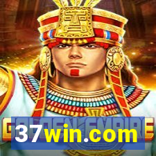 37win.com