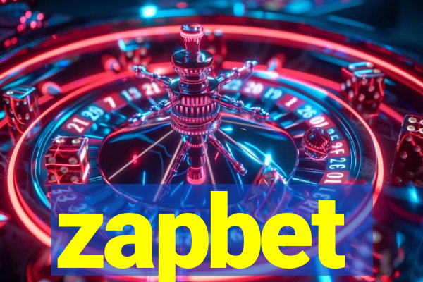 zapbet
