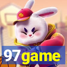 97game