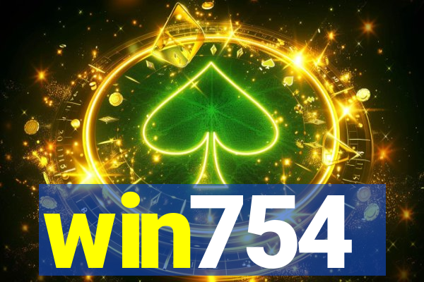 win754
