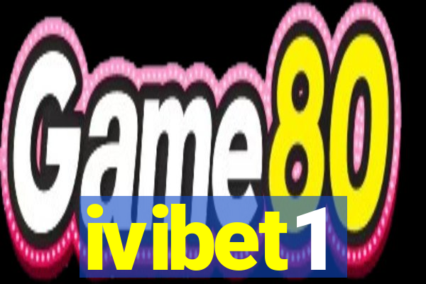 ivibet1