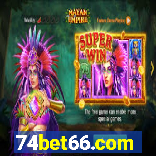 74bet66.com