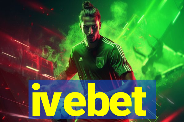 ivebet