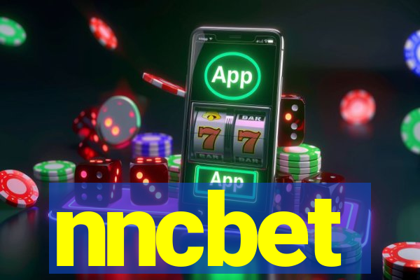 nncbet