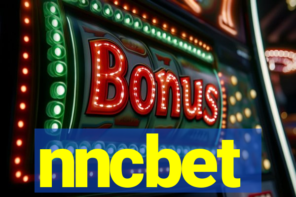 nncbet