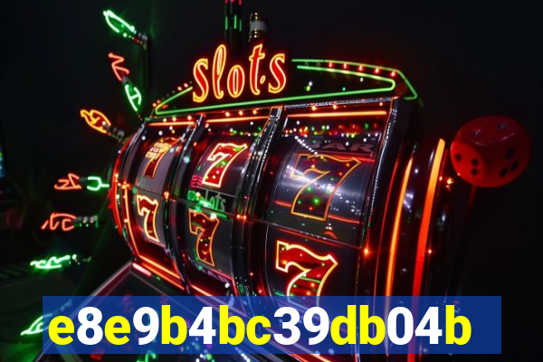 br11.com bet
