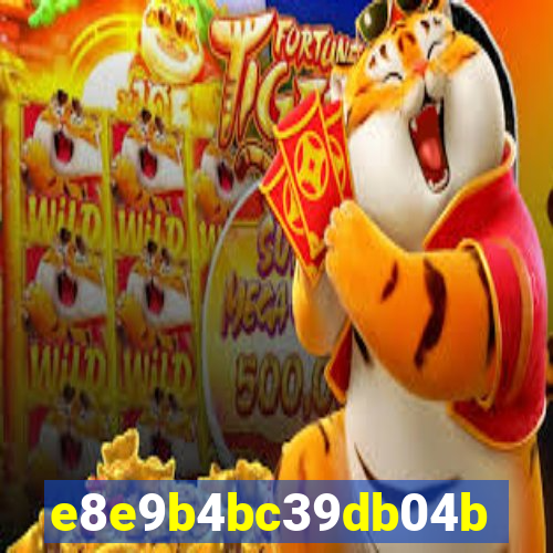 br11.com bet