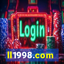 ll1998.com