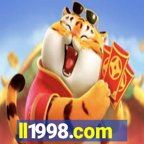 ll1998.com