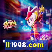 ll1998.com