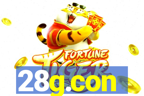 28g.con