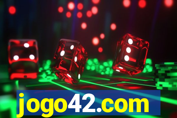 jogo42.com