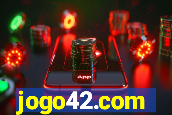 jogo42.com