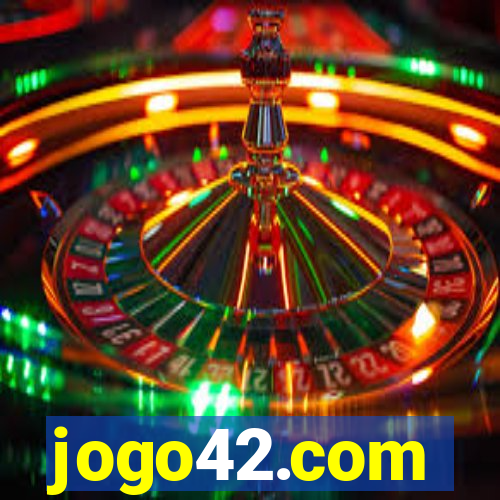 jogo42.com